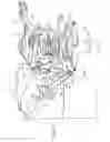 Fig. 10 - Control systems and methods for rotating systems