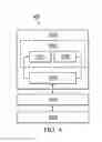 Fig. 16 - Control systems and methods for rotating systems