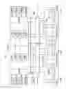 Fig. 17 - Control systems and methods for rotating systems