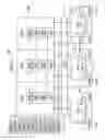 Fig. 18 - Control systems and methods for rotating systems
