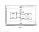 Fig. 19 - Control systems and methods for rotating systems