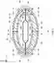 Fig. 02 - PACKING TOOL
