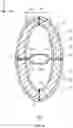 Fig. 05 - PACKING TOOL