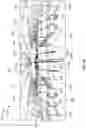 Fig. 03 - Sleep systems for aircraft