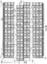 Fig. 04 - Sleep systems for aircraft