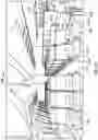 Fig. 05 - Sleep systems for aircraft