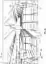 Fig. 06 - Sleep systems for aircraft