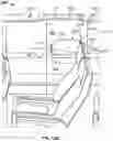 Fig. 17 - Sleep systems for aircraft