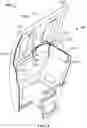 Fig. 18 - Sleep systems for aircraft