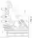 Fig. 09 - Aircraft engine mount