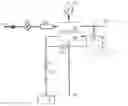 Fig. 01 - Inerting system and method for an aircraft using exhaust air