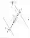 Fig. 02 - Arresting cable retraction system