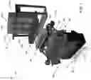 Fig. 02 - Slide measuring system for filling pouches and associated method