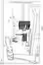 Fig. 02 - System and method for robot to prepare a food product