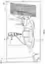 Fig. 09 - System and method for robot to prepare a food product