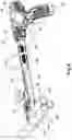 Fig. 09 - Tool for tensioning metal locking ties