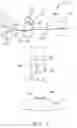 Fig. 02 - Method of Performing a Task in Registration With a Seal In Materials and Flexible Containers Made By Method