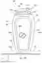 Fig. 07 - Method of Performing a Task in Registration With a Seal In Materials and Flexible Containers Made By Method