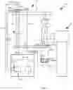 Fig. 06 - LABELING MACHINE, PRINTING MACHINE, INSPECTION MACHINE, AND METHOD OF COMMISSIONING A BUS SYSTEM IN SUCH A MACHINE
