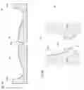 Fig. 09 - Delaminatable container