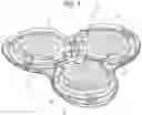 Fig. 02 - FOOD STORAGE CONTAINERS
