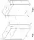 Fig. 02 - Rigid package for smoking articles