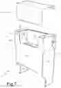Fig. 07 - Rigid package for smoking articles