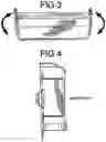 Fig. 03 - A-Z EZ caddy
