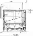 Fig. 09 - SYSTEMS, APPARATUSES, AND METHODS FOR LOADING CONTAINERS ONTO PALLETS AND DOLLIES