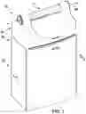 Fig. 02 - Vented Suitcase-Style Container