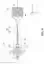 Fig. 10 - Manufacturing method of liquid storage body and restored liquid storage body