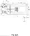 Fig. 27 - Manufacturing method of liquid storage body and restored liquid storage body