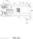 Fig. 29 - Manufacturing method of liquid storage body and restored liquid storage body
