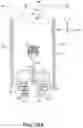 Fig. 36 - Manufacturing method of liquid storage body and restored liquid storage body