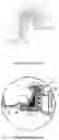 Fig. 02 - SANITARY DRUM FITTING AND METHOD OF INSTALLING SAME