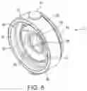 Fig. 06 - Drink container lid assembly