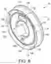 Fig. 07 - Drink container lid assembly