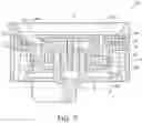 Fig. 08 - Drink container lid assembly