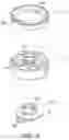 Fig. 09 - Drink container lid assembly
