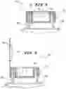 Fig. 06 - Pill bottle with removable pill container cap