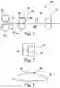 Fig. 02 - Container blanks for flexible packages and methods of making flexible packages