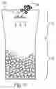 Fig. 09 - MIXING CONTAINER AND METHODS OF MAKING AND USING THE SAME