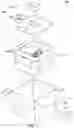 Fig. 02 - Cushion structure