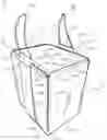 Fig. 01 - Insulated box