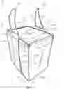 Fig. 02 - Insulated box