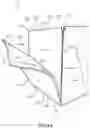 Fig. 07 - Insulated box