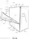 Fig. 08 - Insulated box