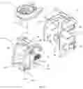 Fig. 08 - Flow Controlled Powder Dispensing Apparatus
