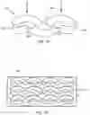 Fig. 09 - Efficient packaging of pipe insulation or other materials
