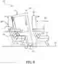 Fig. 07 - Cargo container